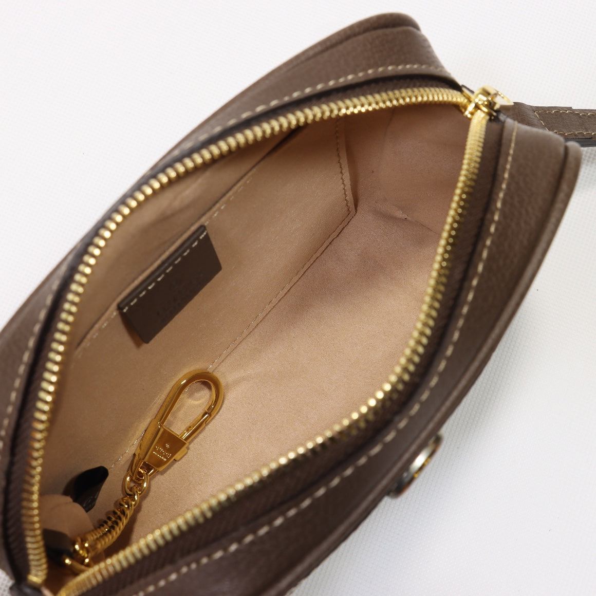 XB18BDE Stylish leather bag