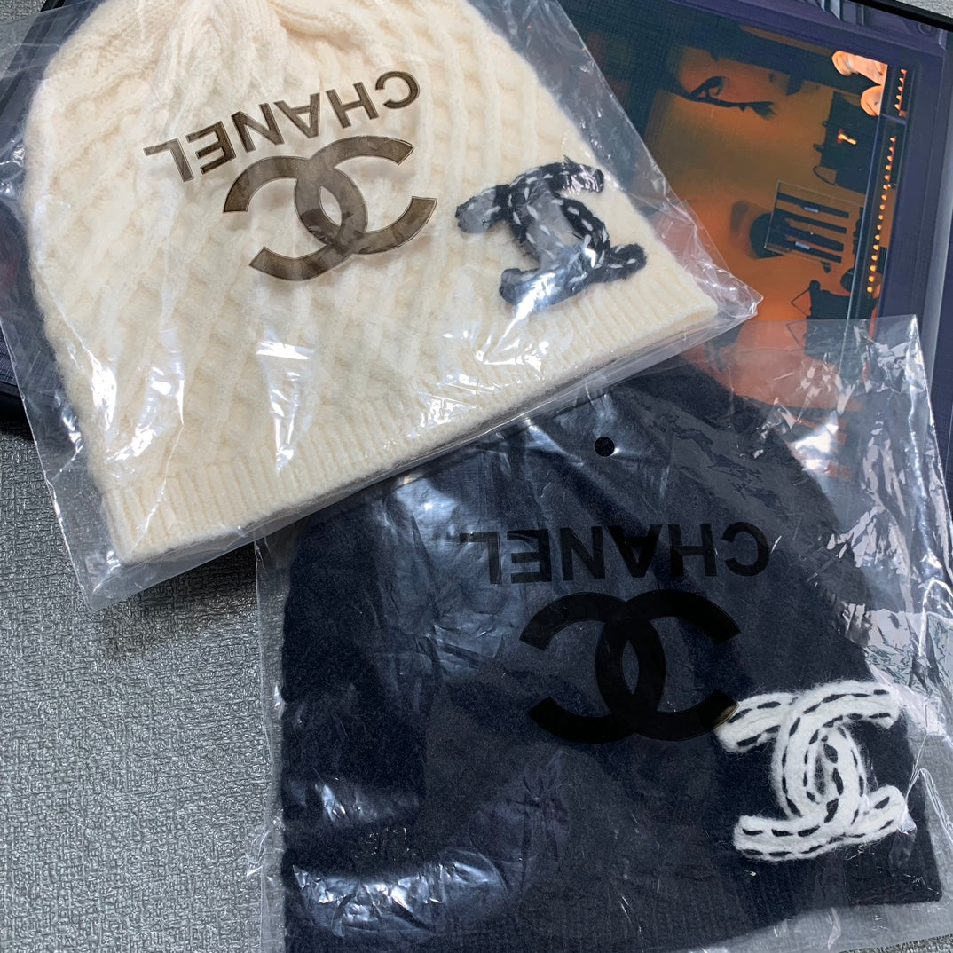 125ZC475MDE Stylish hats