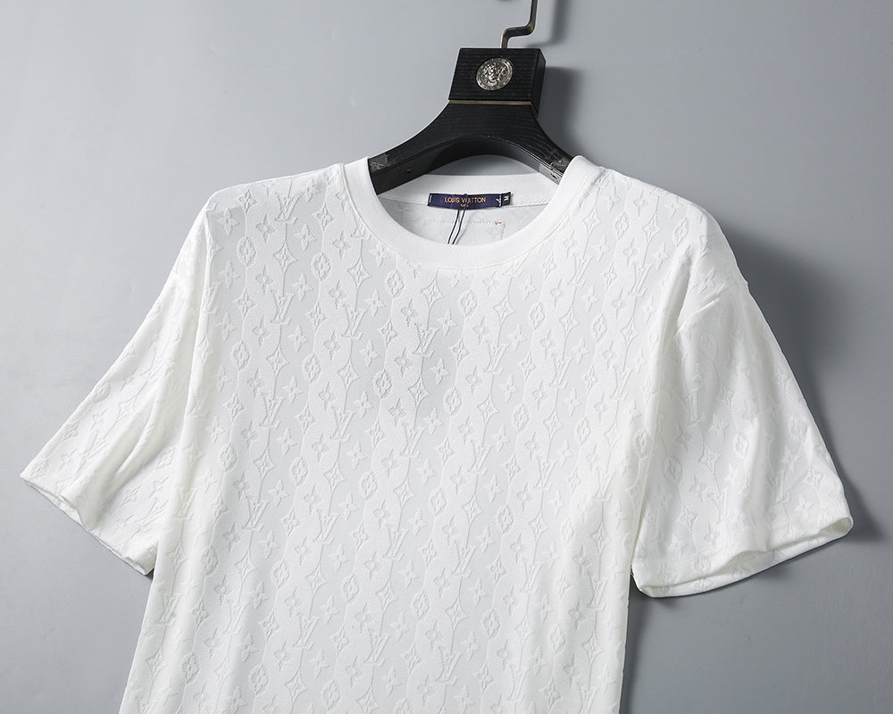 125WE65UDE Stylish T-shirts