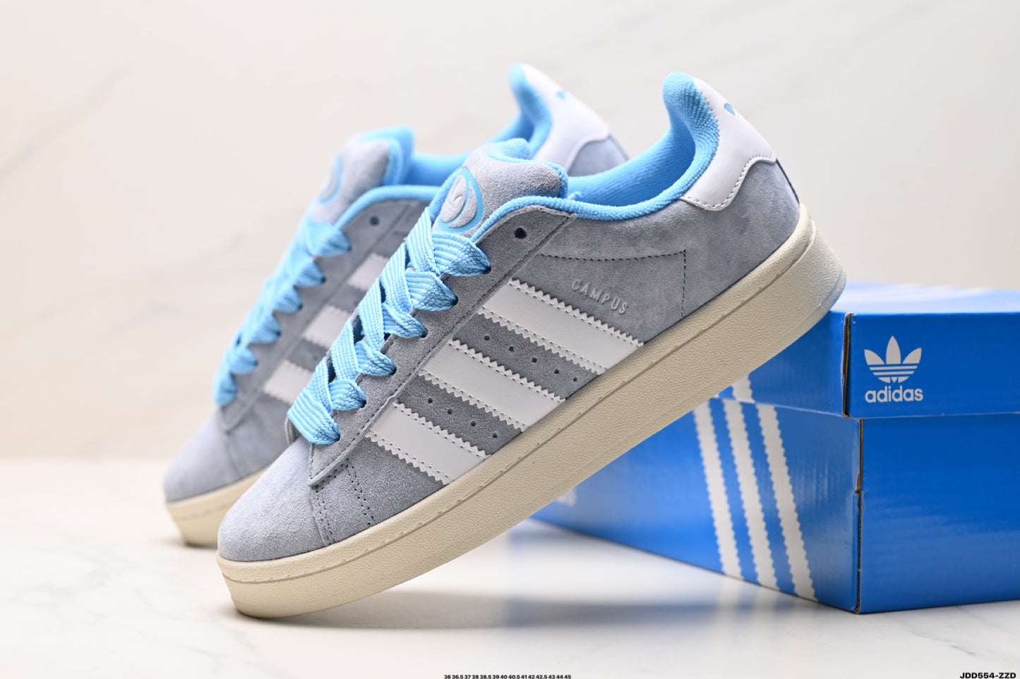 435ZA31ZDE Stylish shoes
