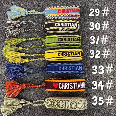 AD124KDE Stylish Bracelets