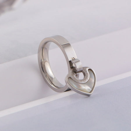 BI20JDE Stylish rings