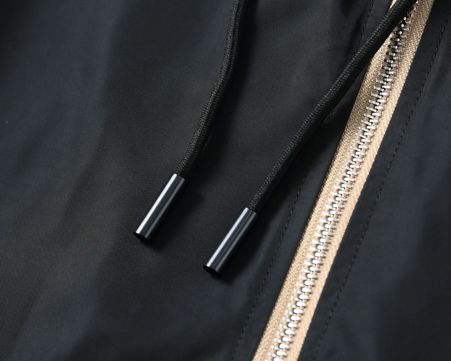 14A282UDE Stylish Coats