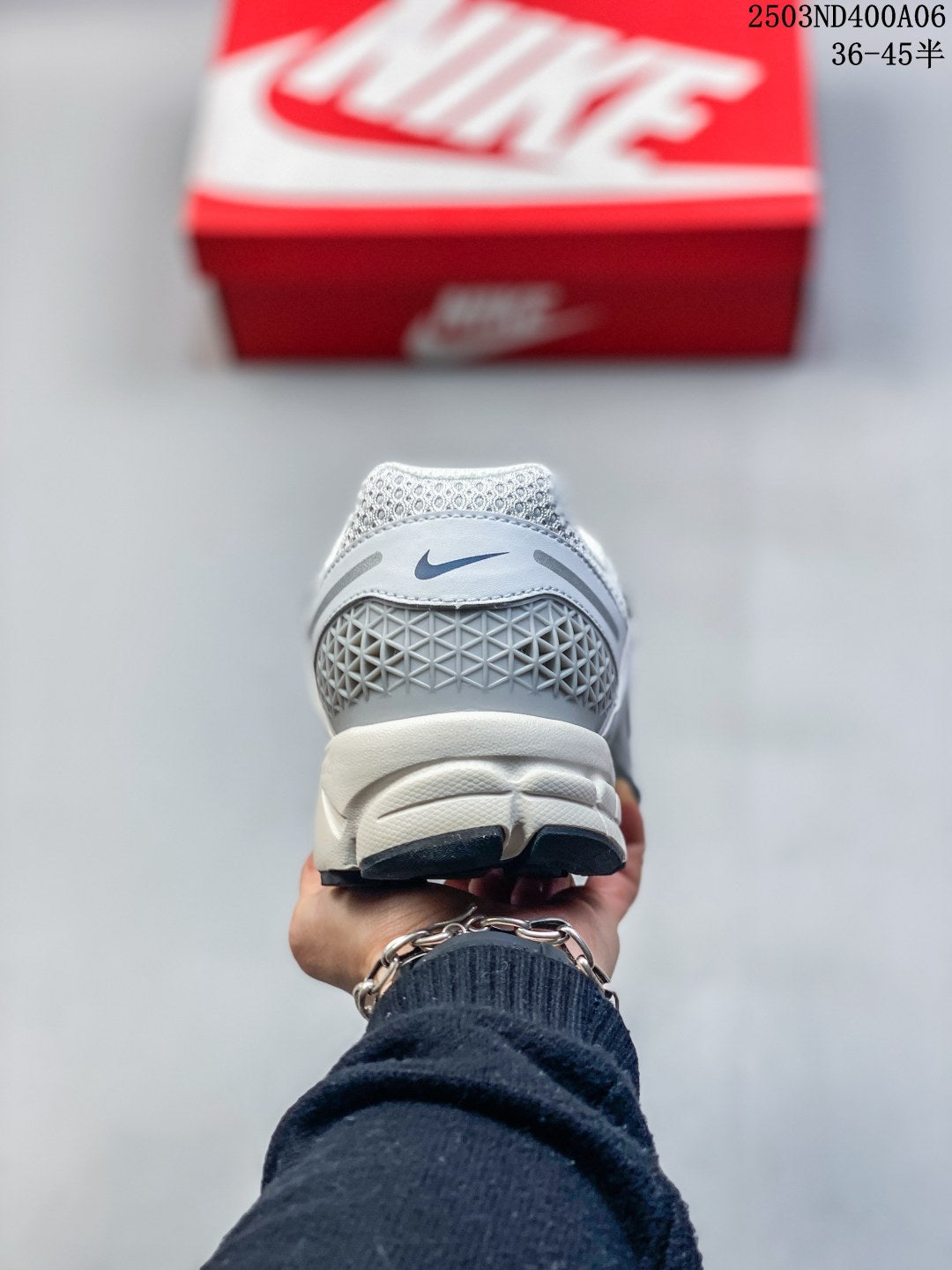 435ZA70ZDE Stylish shoes