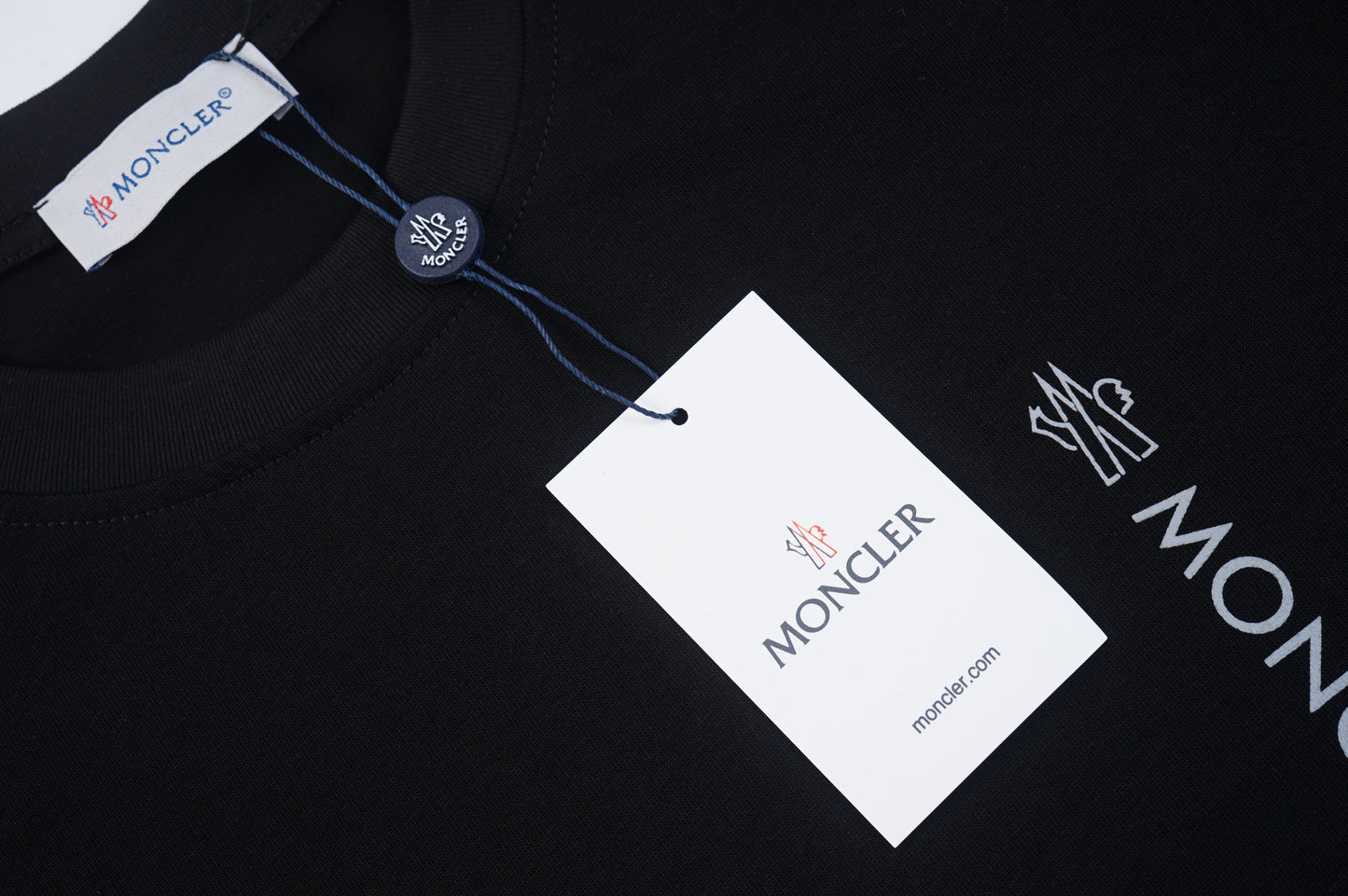 1ZA542UDE Stylish T-shirts