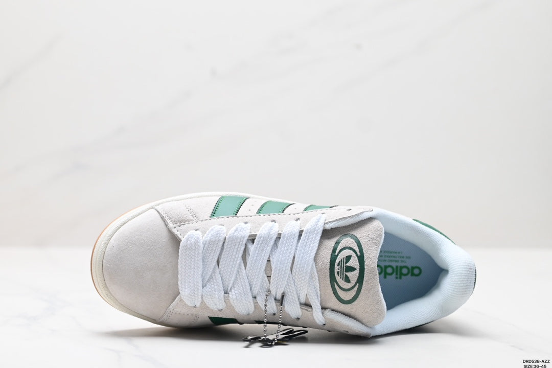 435ZA31ZDE Stylish shoes