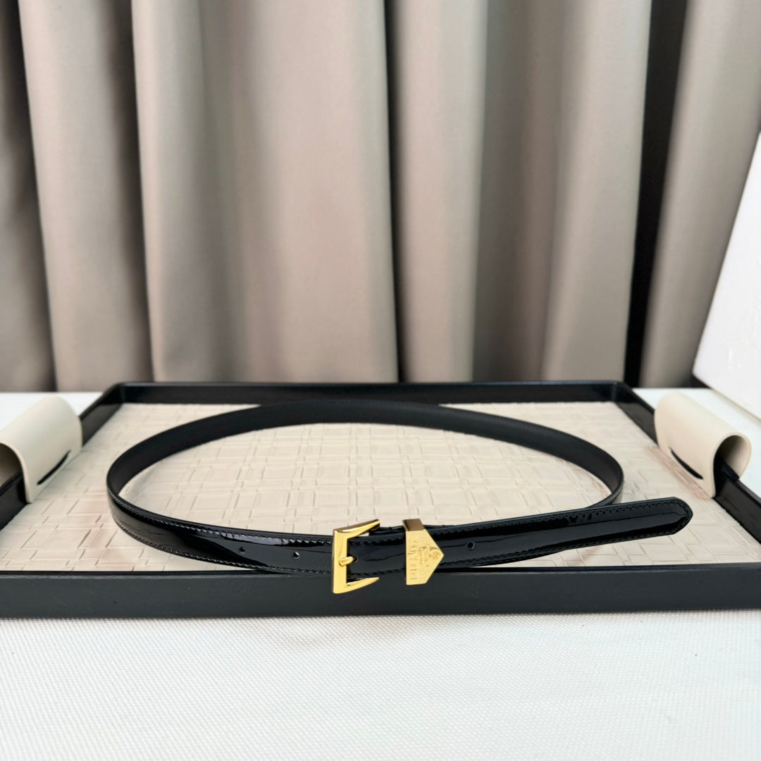 14PD29PDE Stylish High quality belt With full package