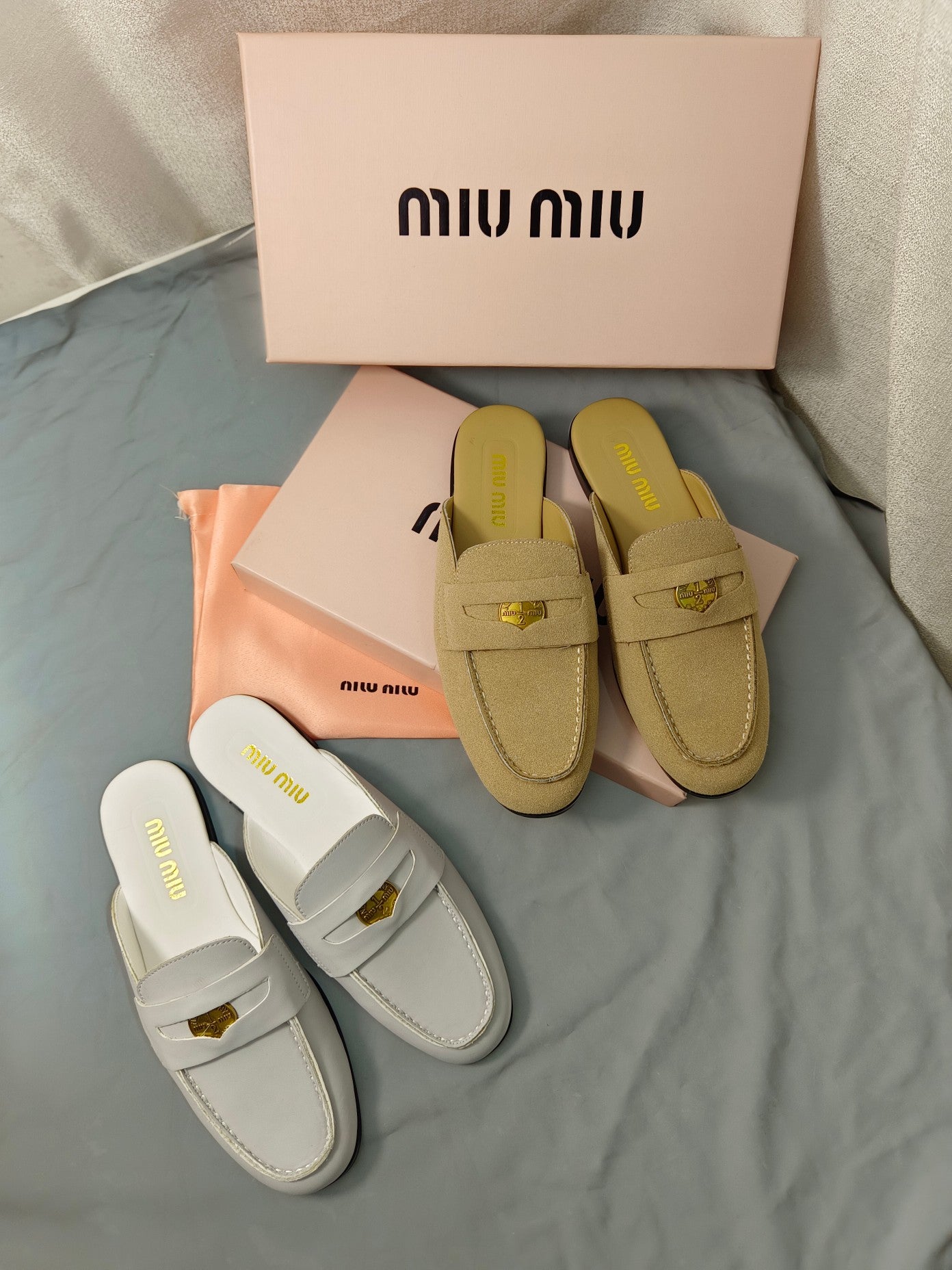 14A175ZDE Stylish sandals