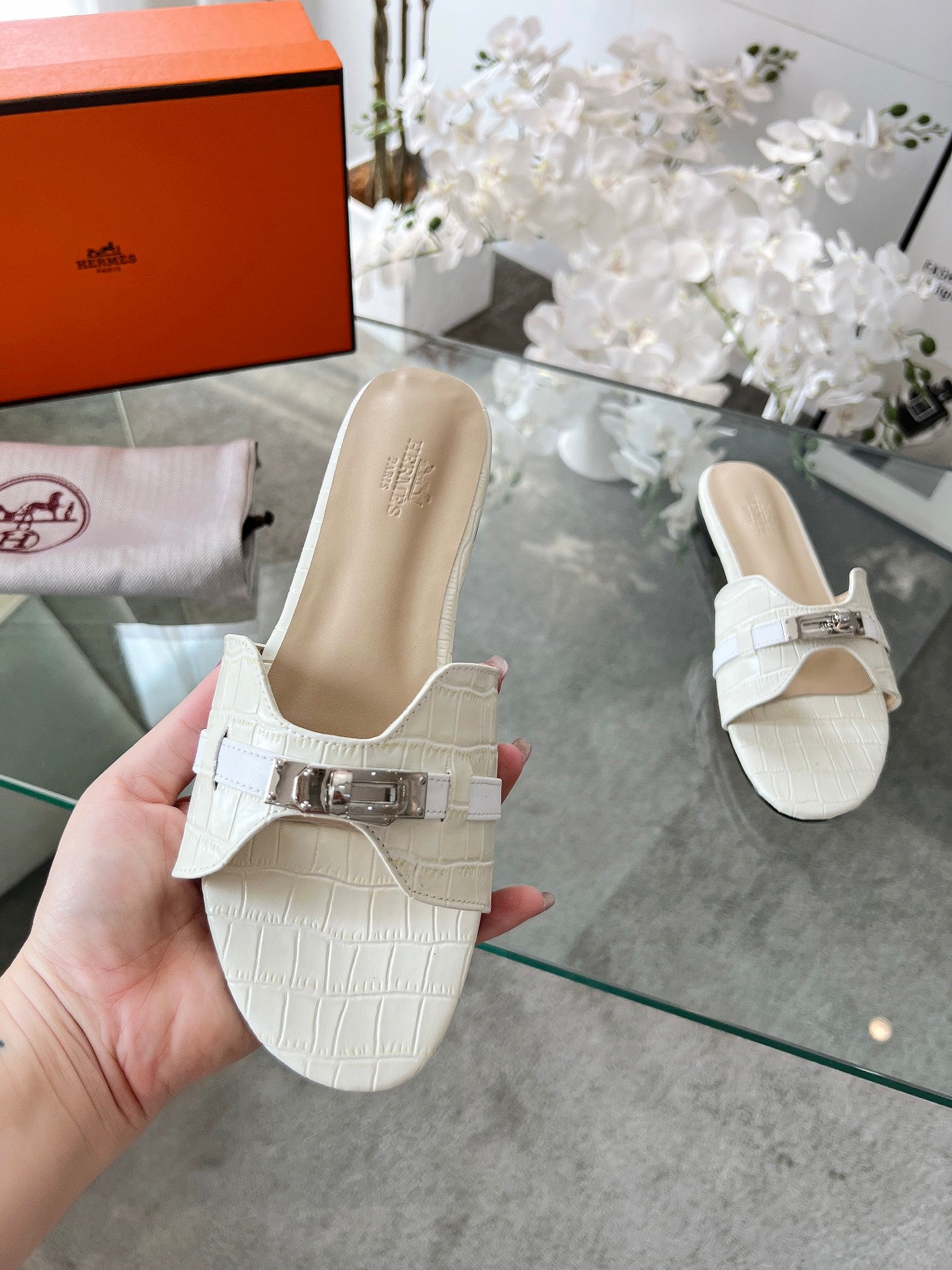 285ZH10ZDE Stylish leather Shoes