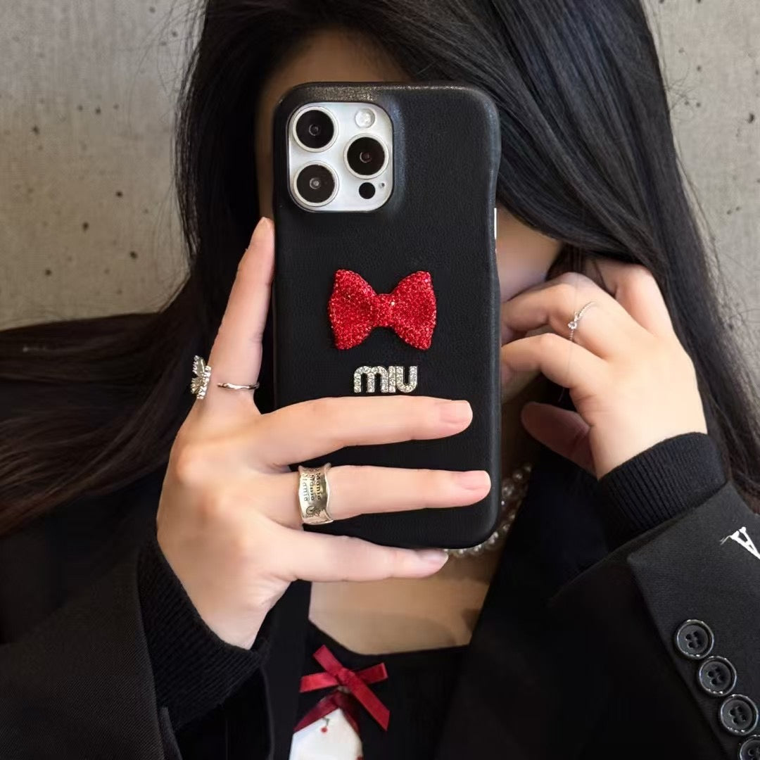 155RA229ADE Stylish Phone Case