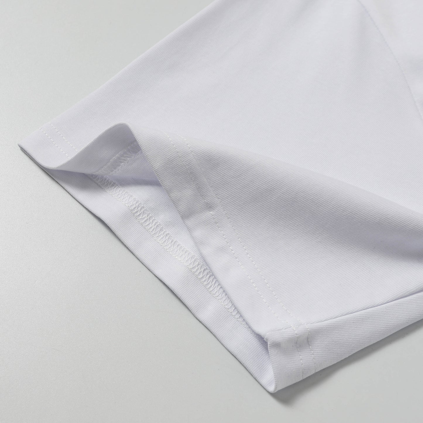 1ZA512UDE Stylish T-shirts