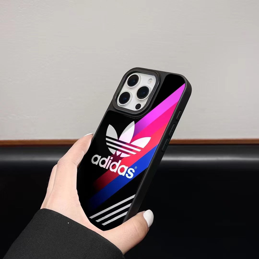 165RE58ADE Stylish Phone Case