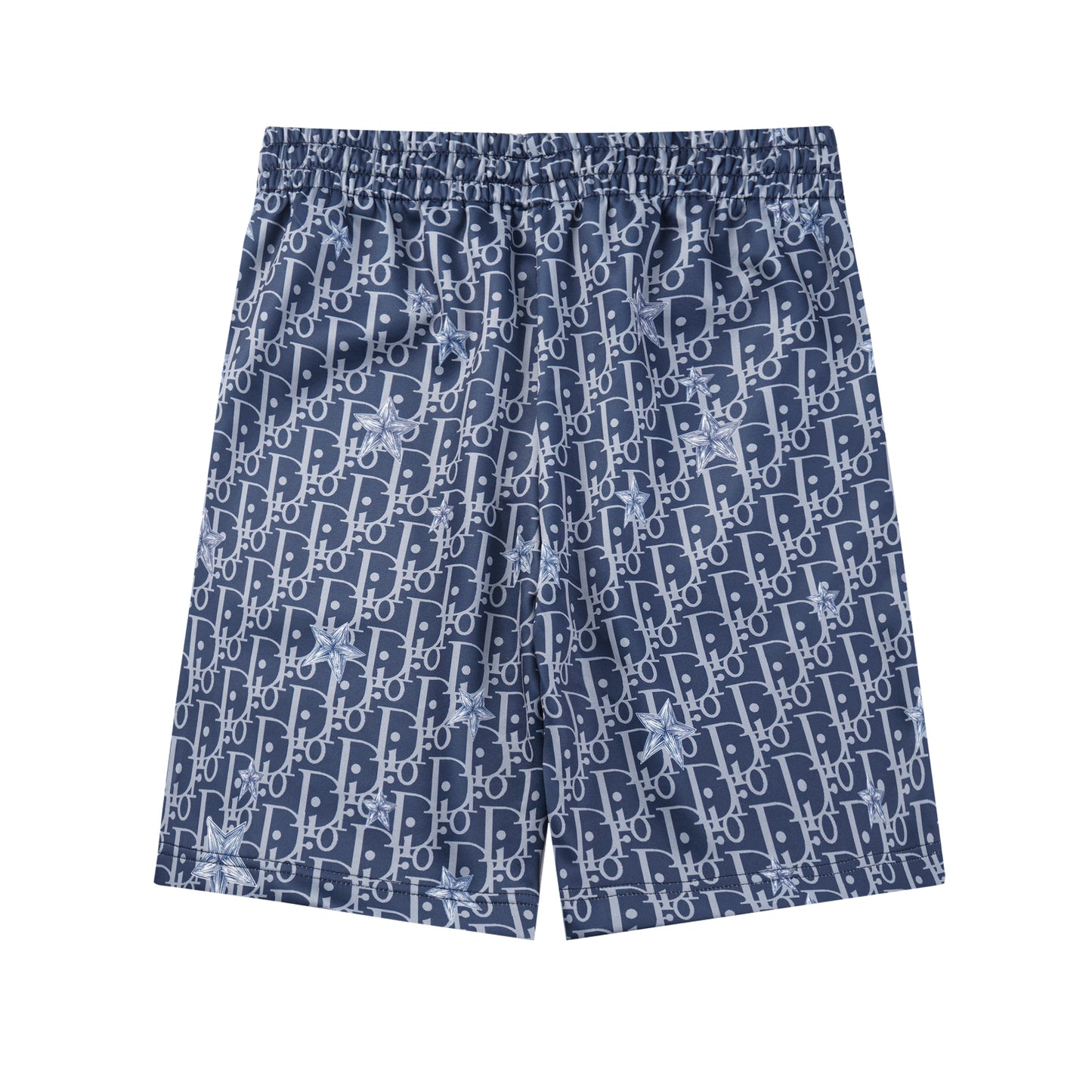 145RD49UDE Stylish shorts