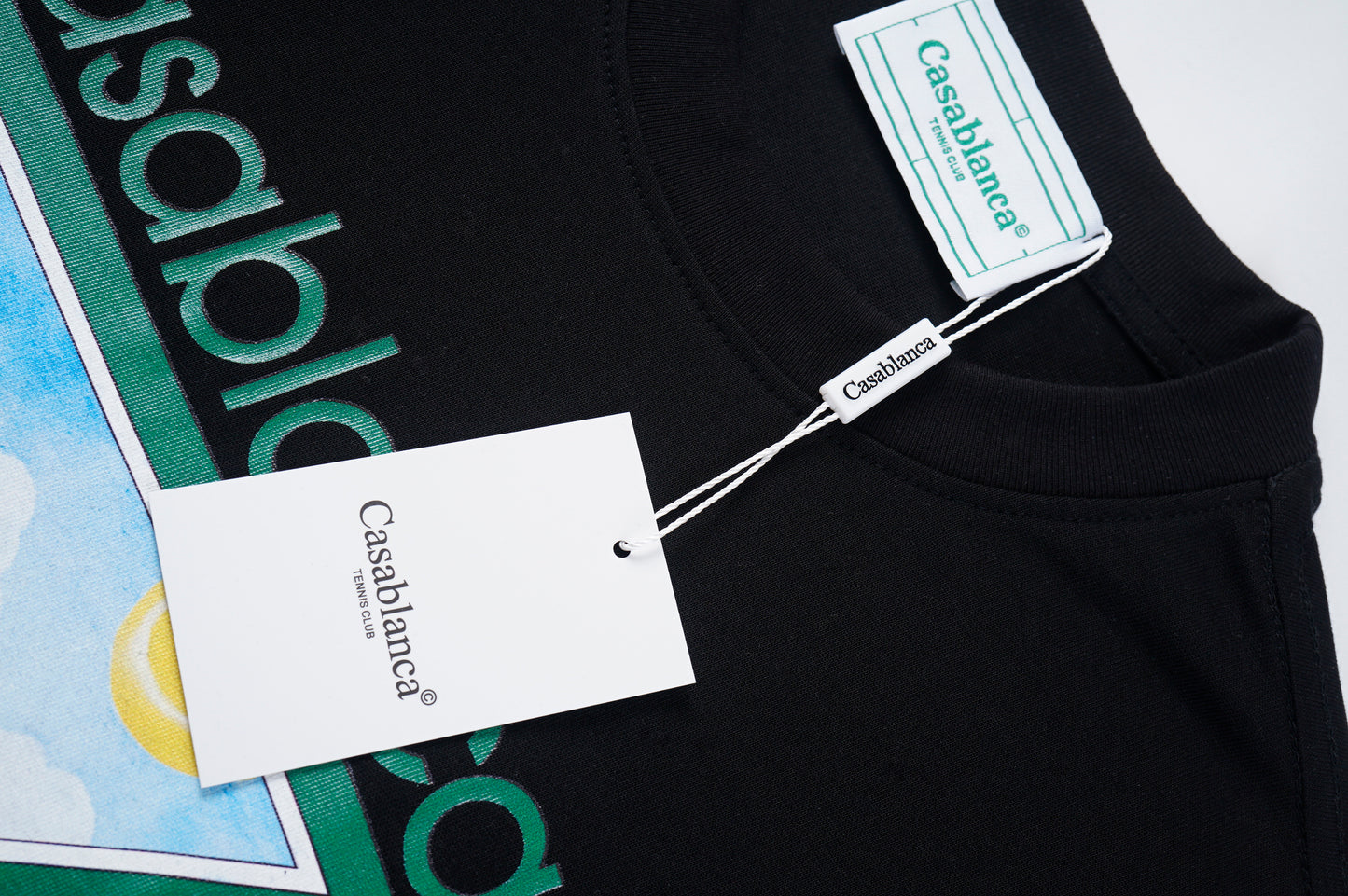 1ZA583UDE Stylish T-shirts