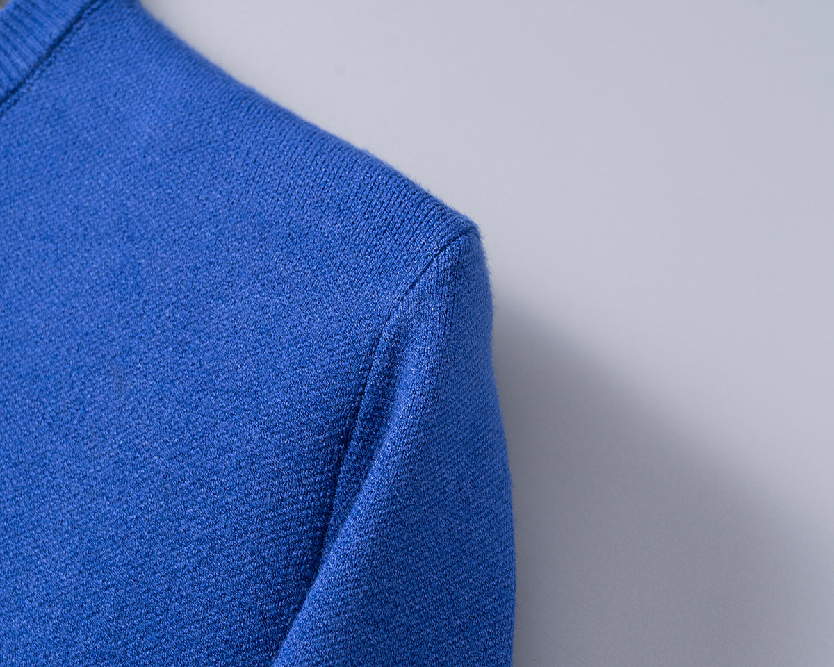 175ZE58UDE Stylish Sweaters