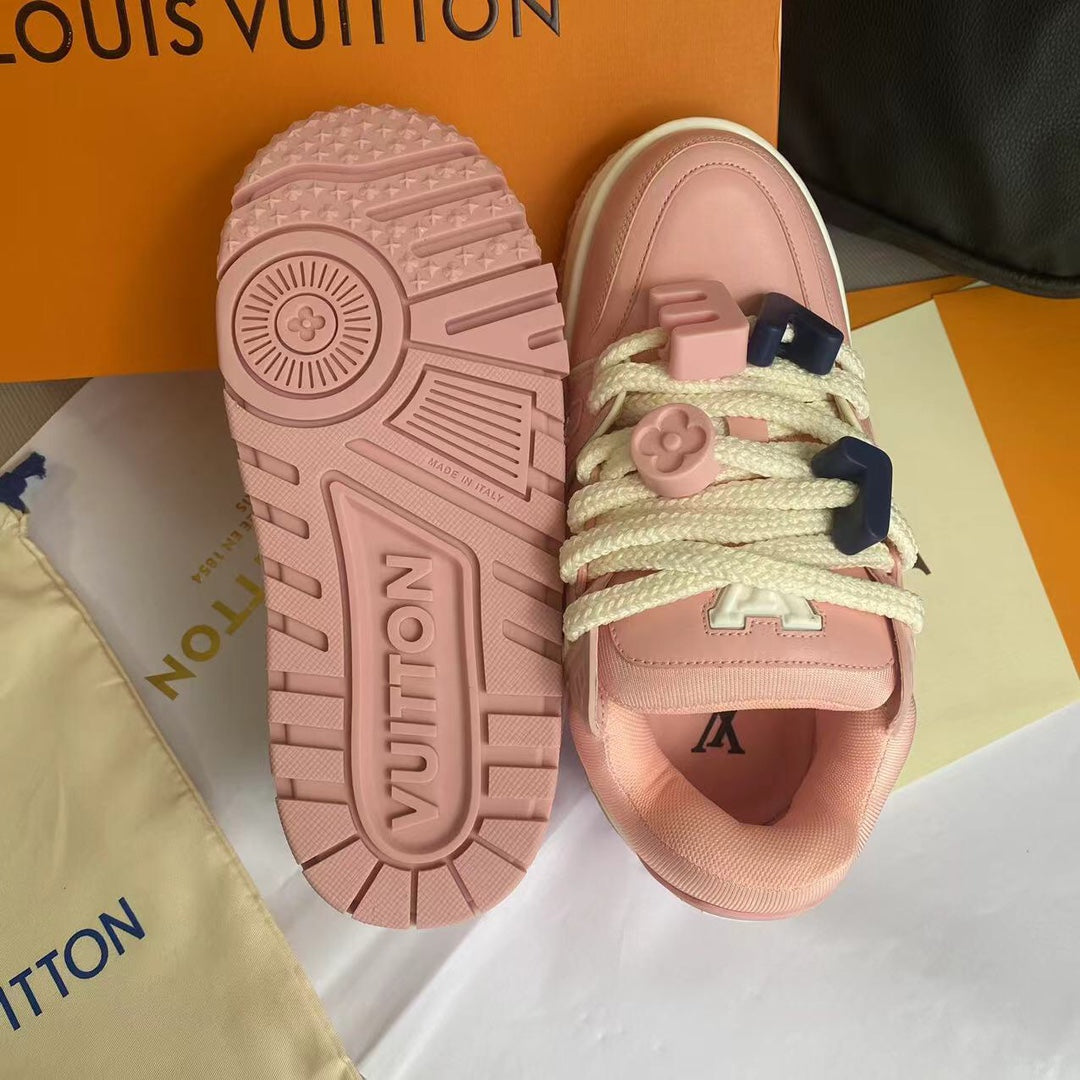 1JE24ZDE Stylish shoes