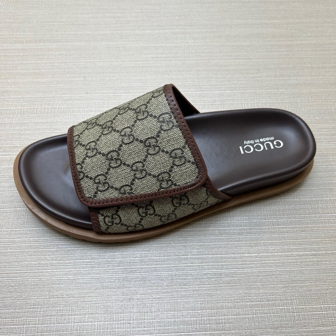 5LB231ZDE Stylish Slippers