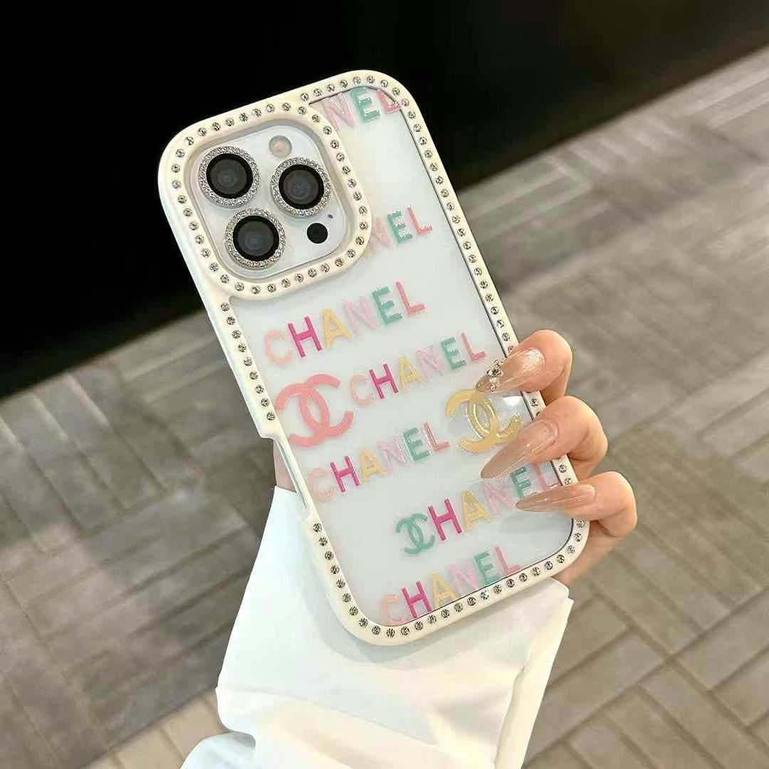 135RC184ADE Stylish Phone Case