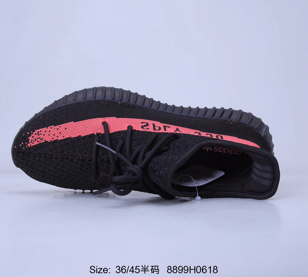 4YA90ZDE Stylish Sneakers (No Box, August-October Big Sale)