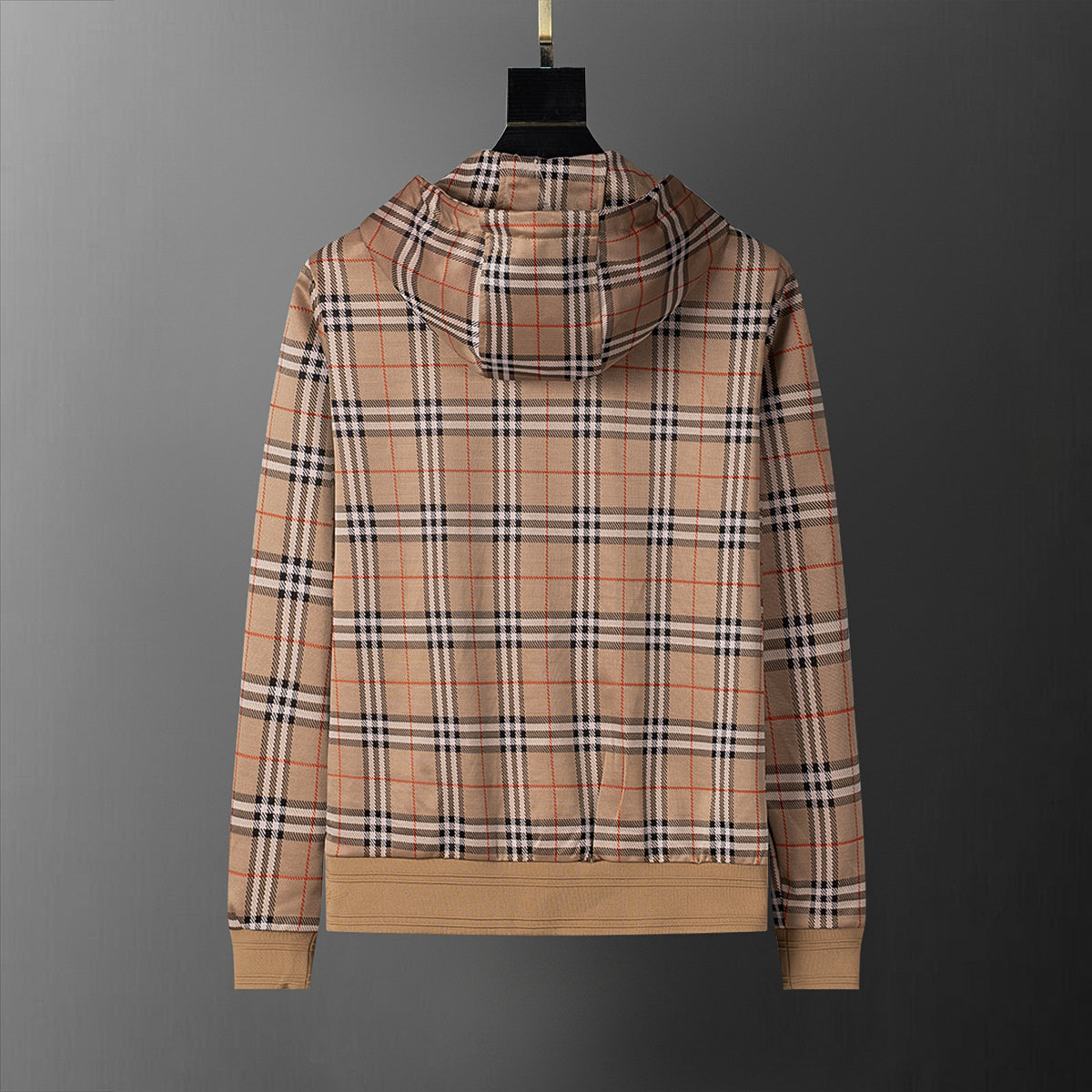 175RR10UDE Stylish autumn and winter sets
