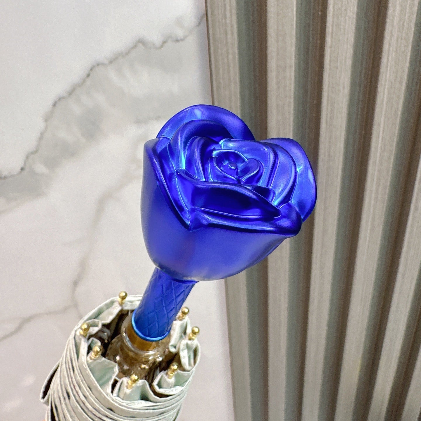 15RC114SDE Stylish UV resistant umbrella