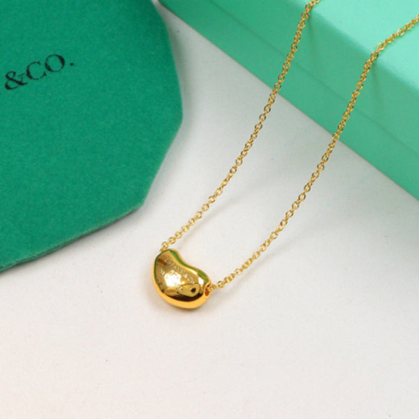 BT25XDE Stylish Necklaces