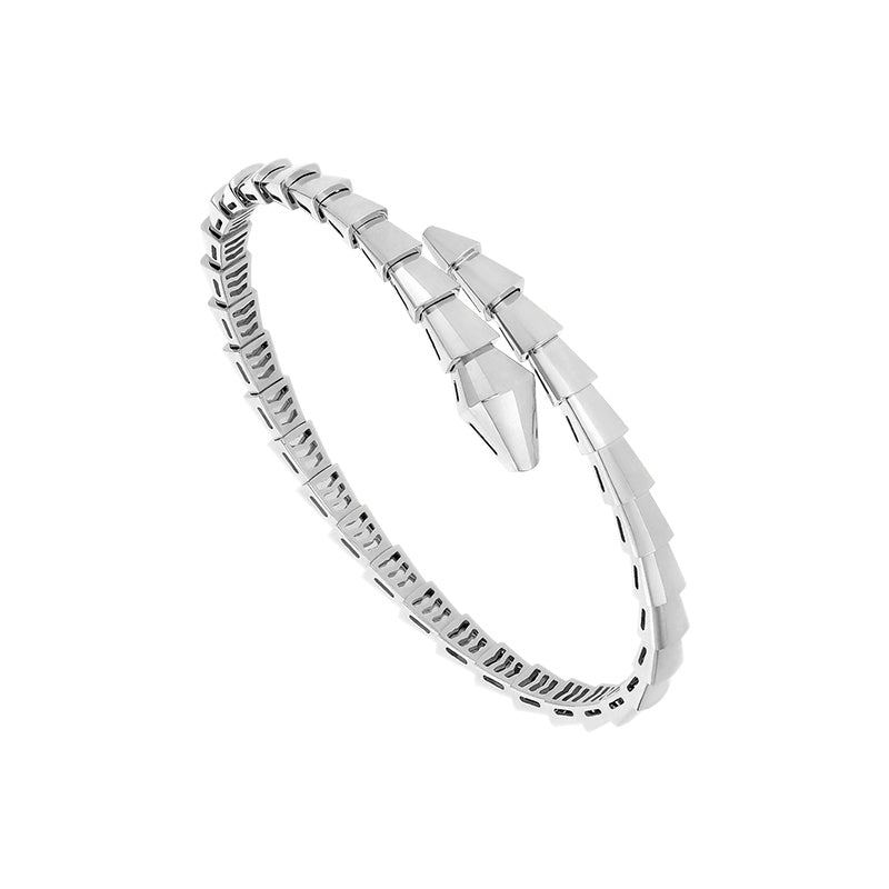 1NI256KDE Stylish Bracelets