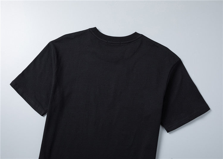 135WP91UDE Stylish T-shirts