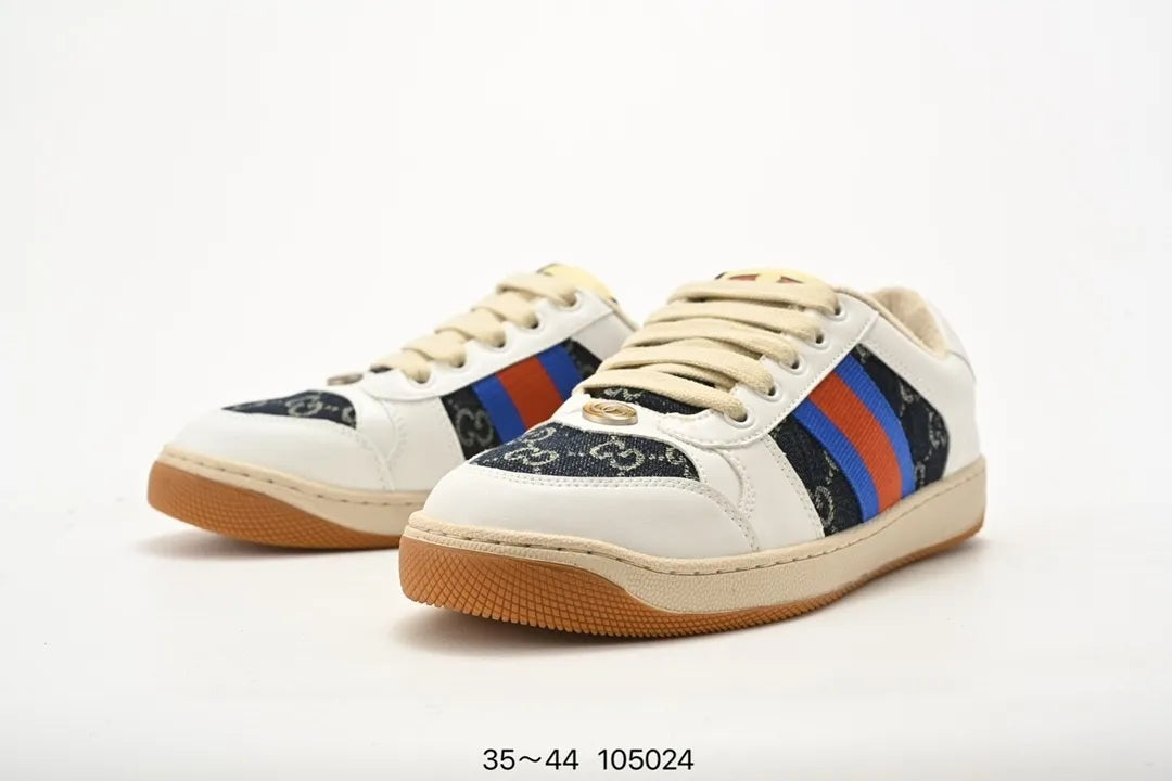 1JXB8ZDE Stylish and high quality shoes