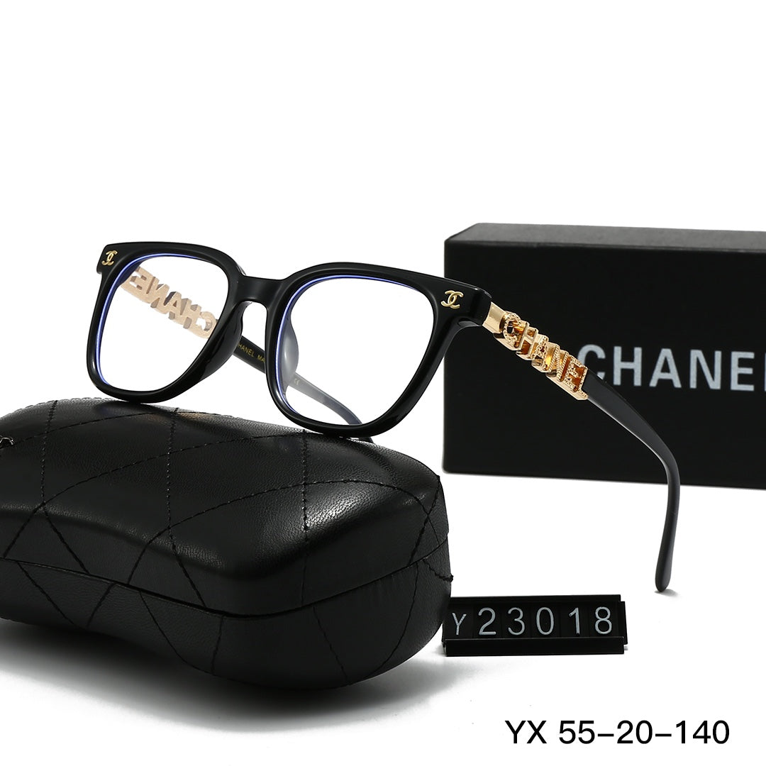 125WC210TDE Stylish Sunglasses