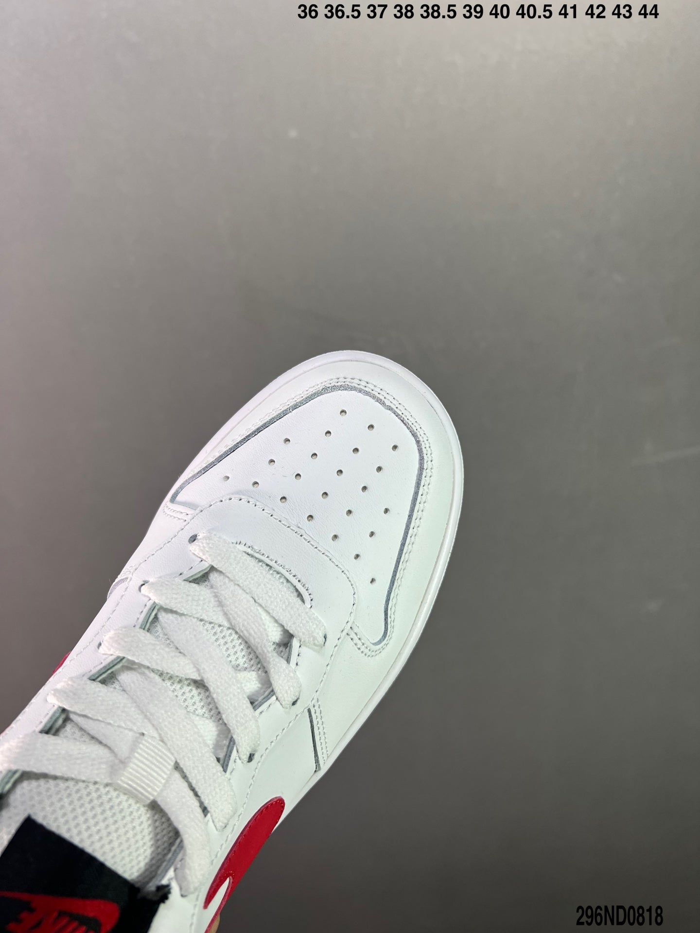 4YN39ZDE Stylish Sneakers (No Box, August-October Big Sale)
