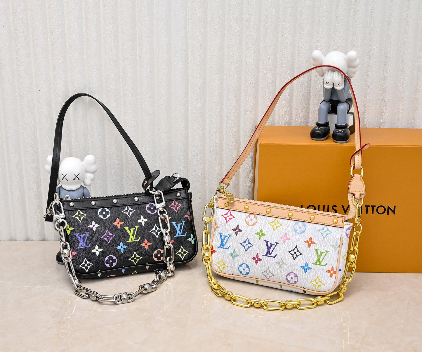 15XE12BDE Stylish leather bag