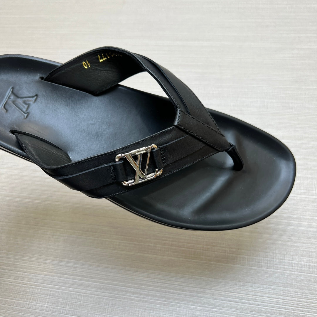 54E86ZDE Stylish slippers