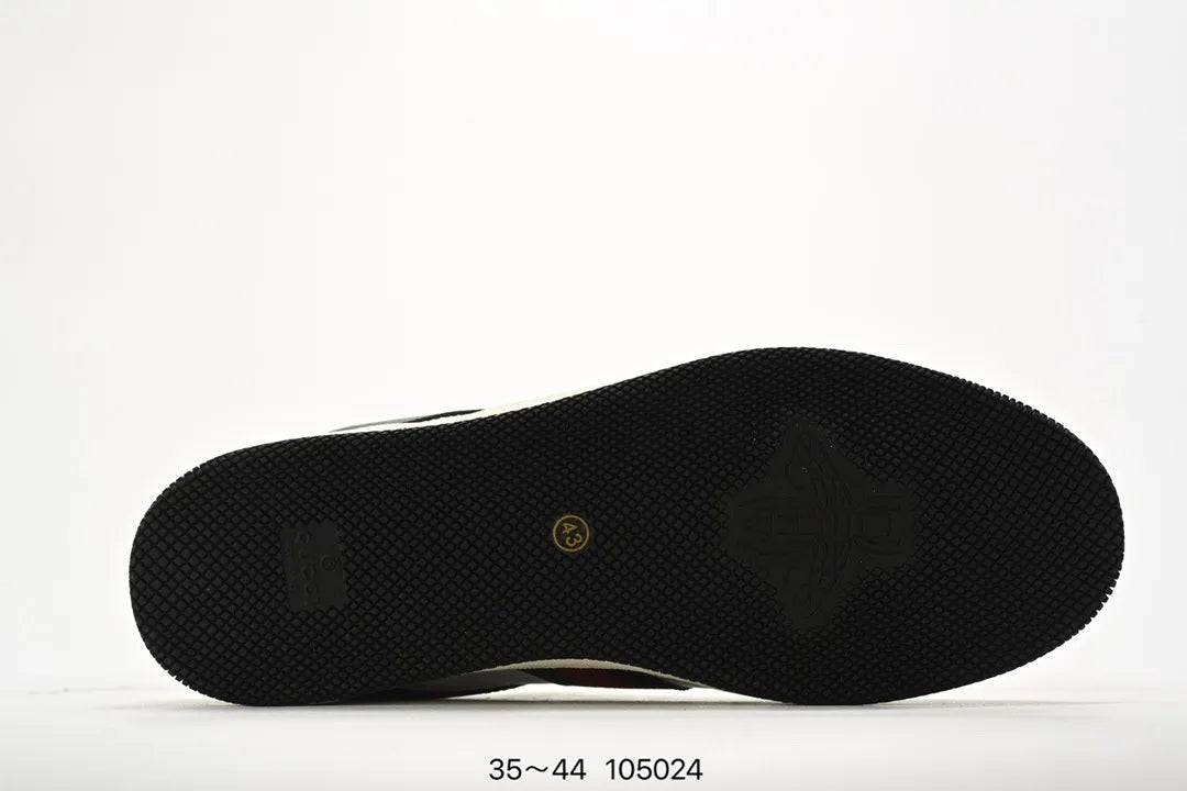 1JXB7ZDE Stylish and high quality shoes