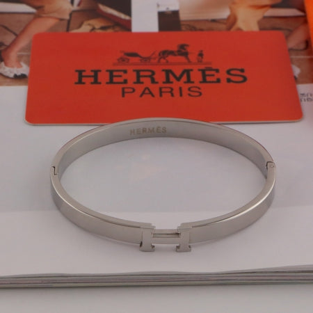 BH105KDE Stylish Bracelets