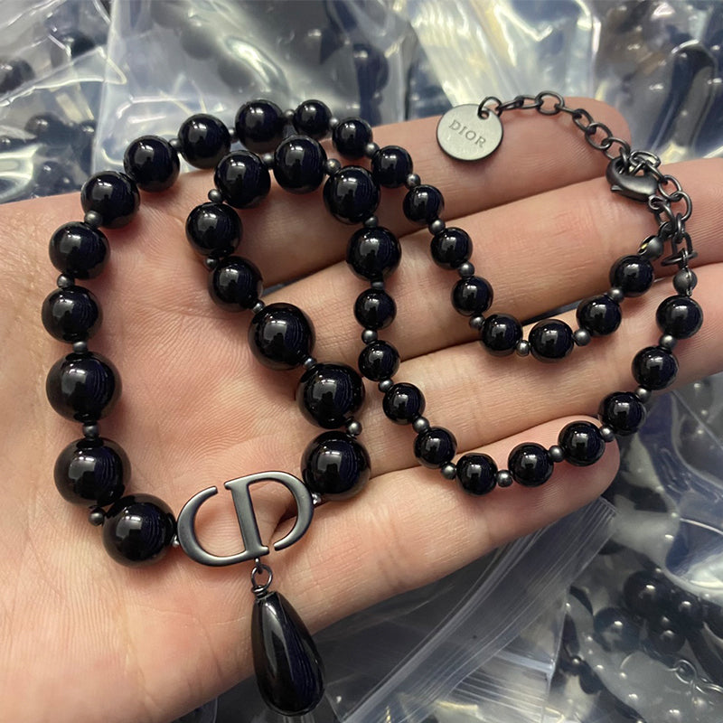 14D983XDE Stylish Necklaces