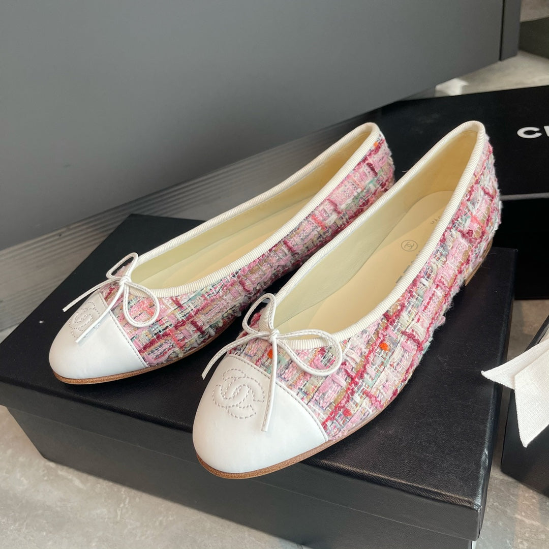 1ZC242ZDE Stylish Casual shoes