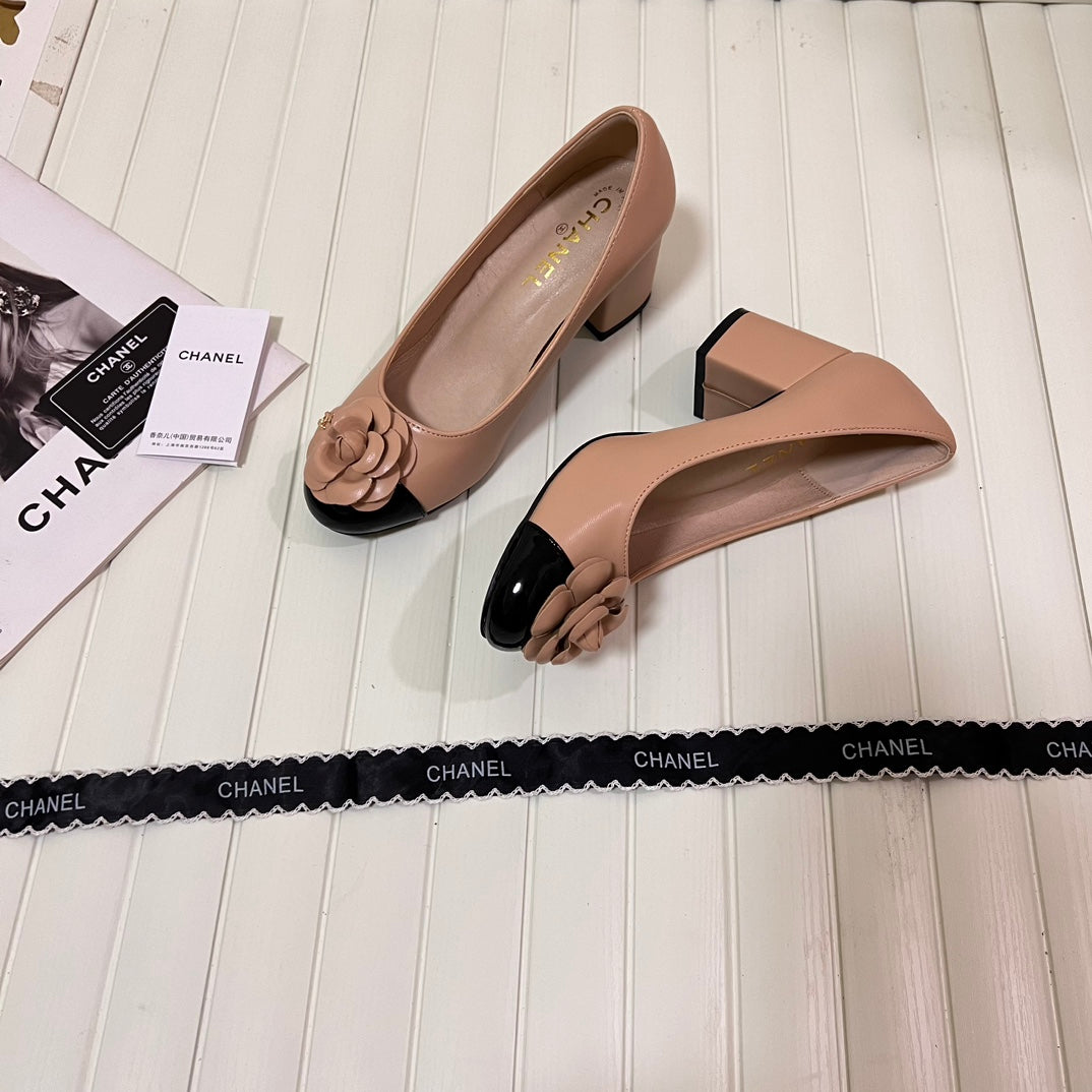 1WC267ZDE Stylish shoes