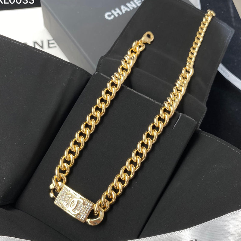 3C334XDE Stylish Bracelets