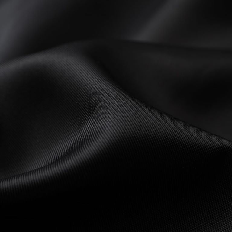 14A305UDE Stylish Coats