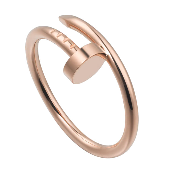 PK7JDE Stylish high quality rings