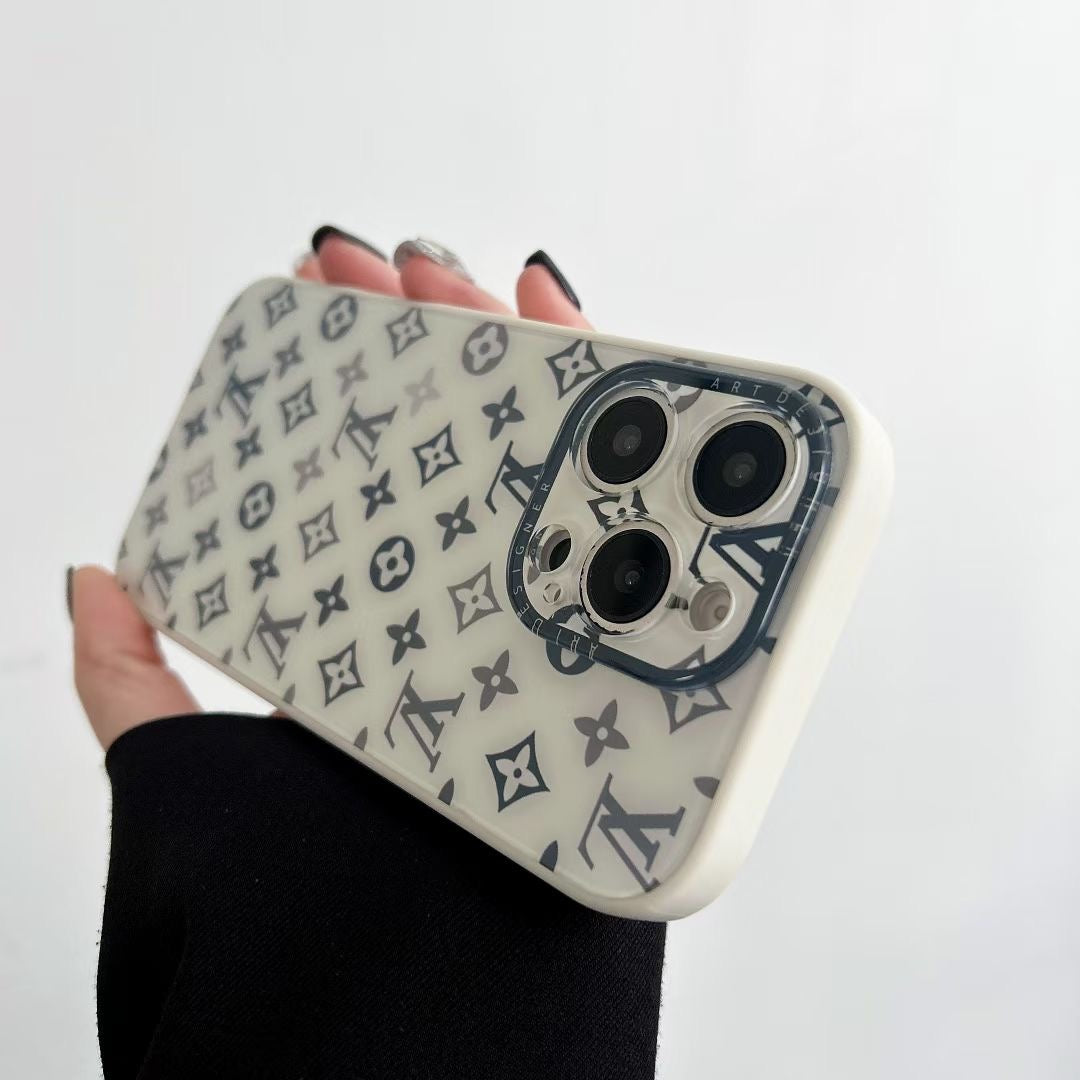 135RE206ADE Stylish Phone Case