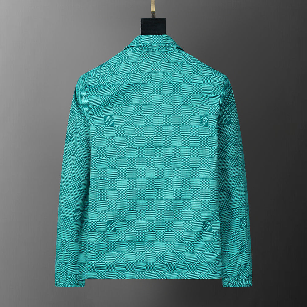 14E229UDE Stylish Coats