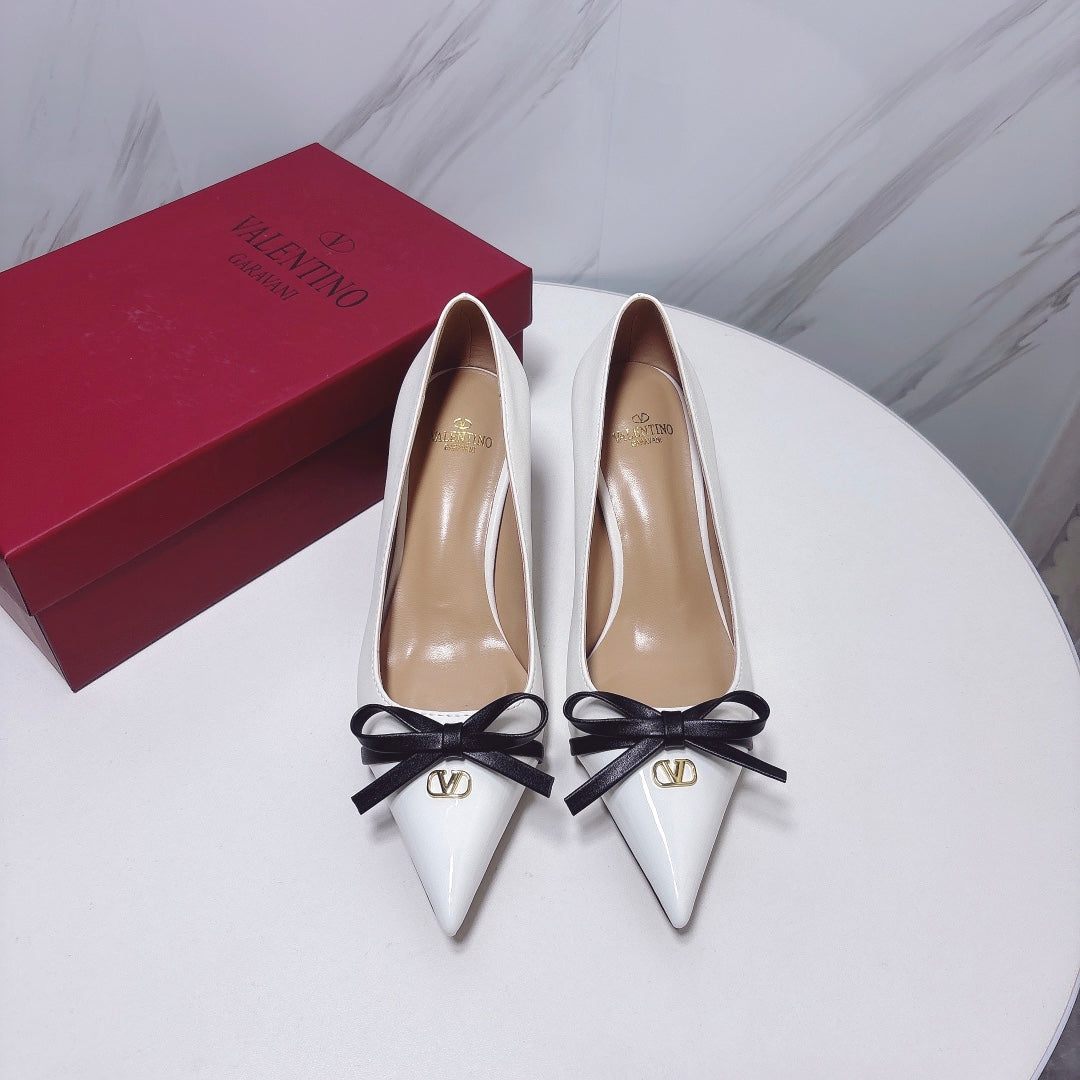 1WVL260ZDE Stylish High heels