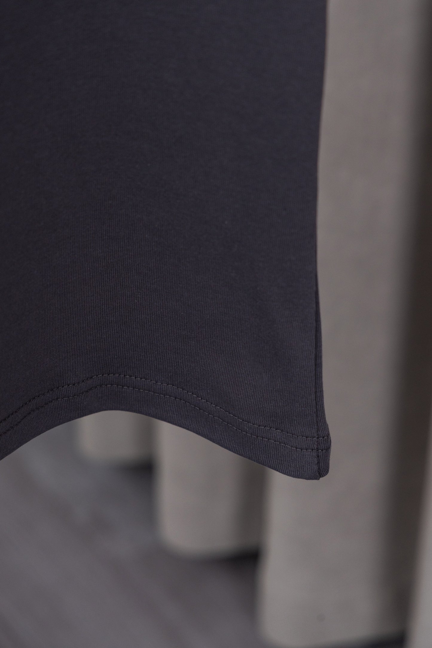 1ZA571UDE Stylish T-shirts