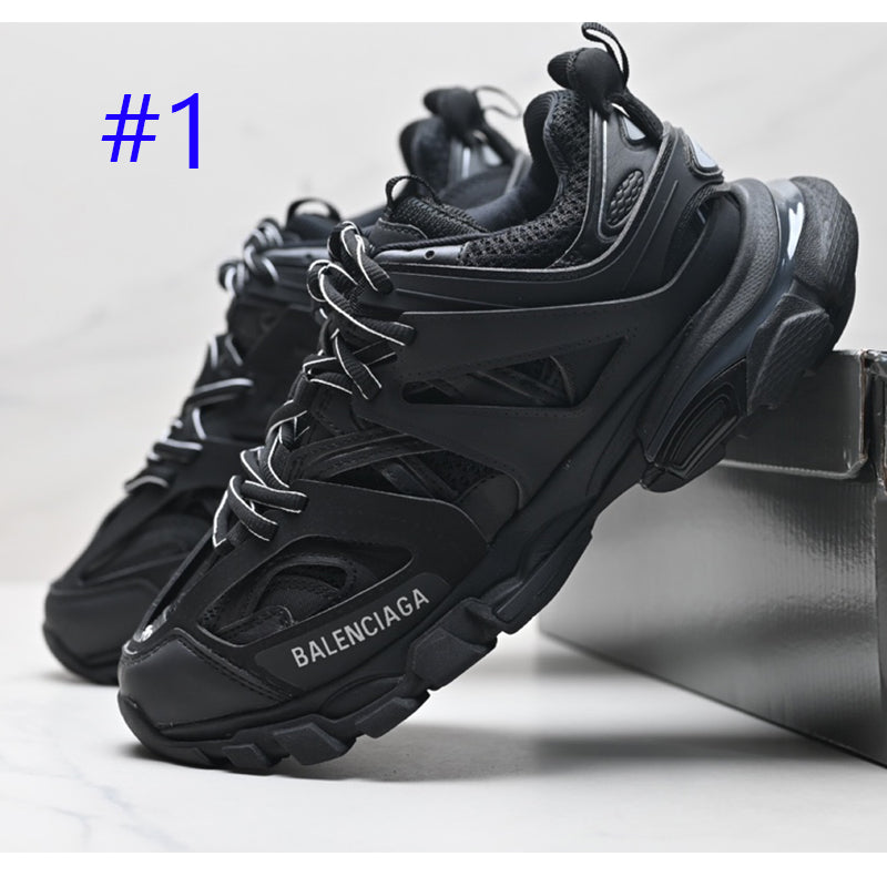 475RJ1ZDE Stylish sneakers