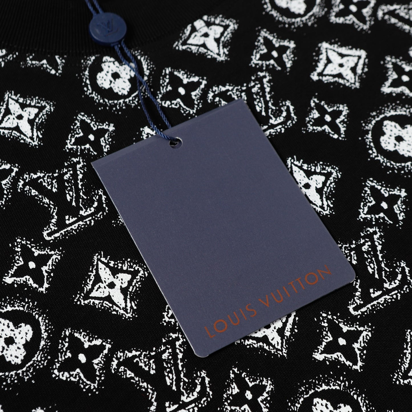 1ZE518UDE Stylish T-shirts