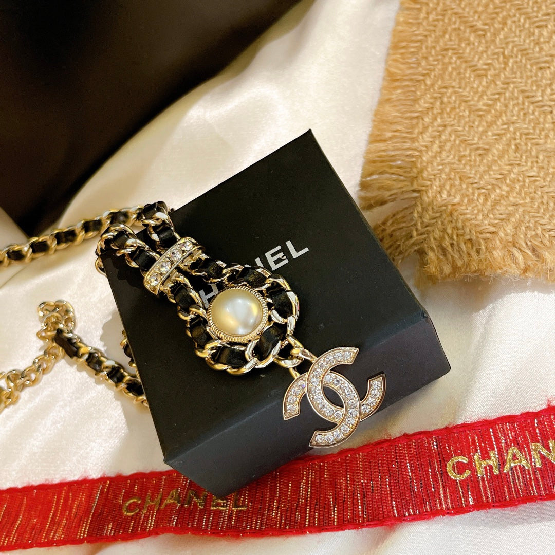 1YC171XDE Stylish Necklaces
