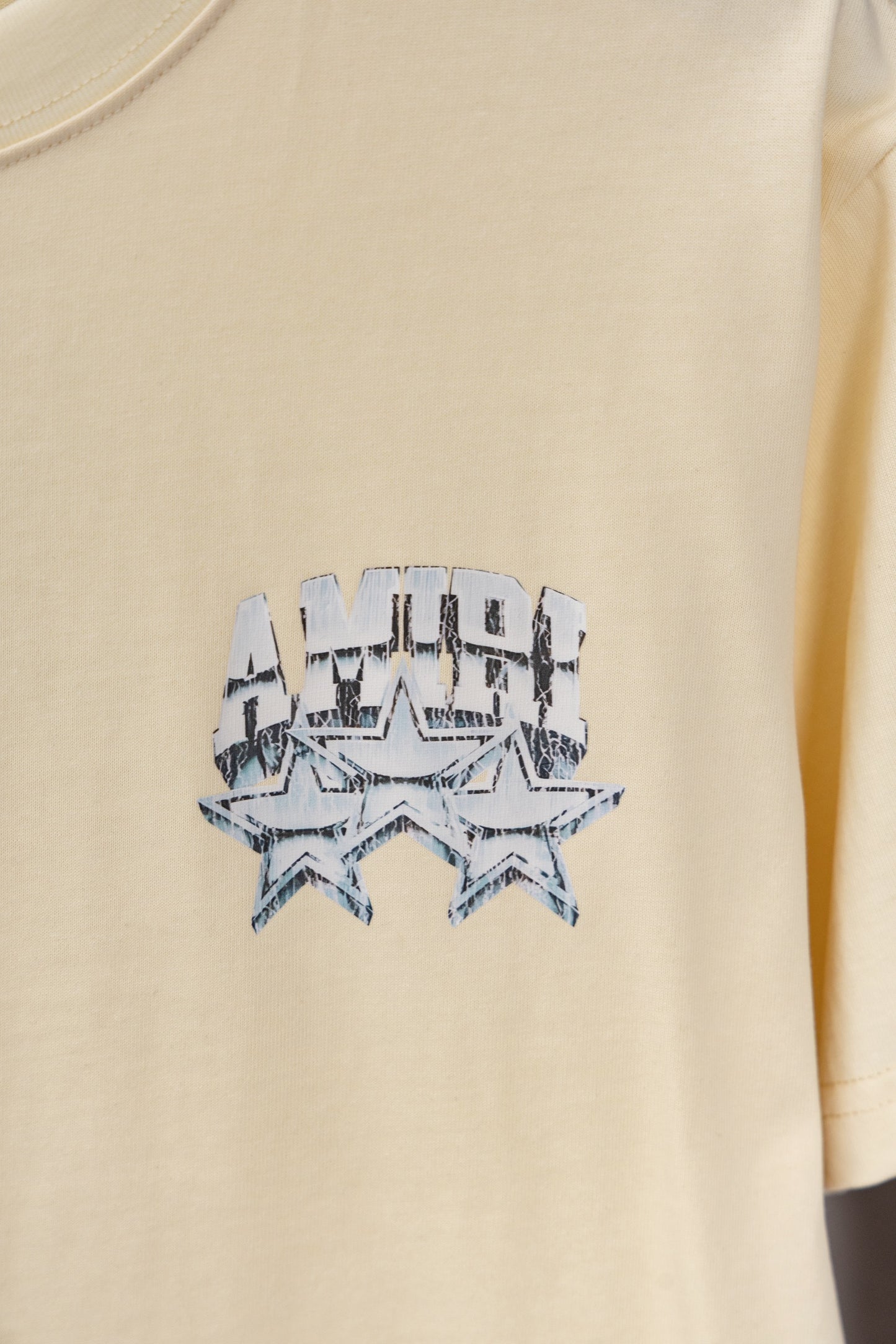 1ZA554UDE Stylish T-shirts