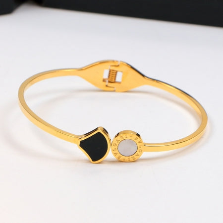 BI62KDE Stylish Bracelets